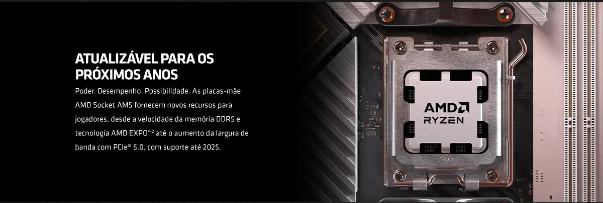 AMD Ryzen 7 7800X3D 4.2GHz 8-Core 16-Thread New L3=96M Processor R7 7800X3D Socket AM5 DDR5 5NM 120W but without cooler