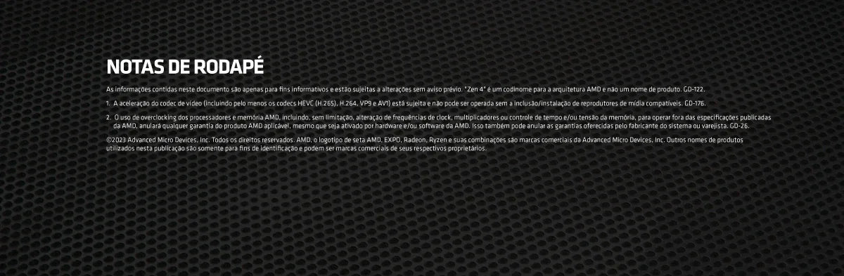AMD Ryzen 7 7800X3D 4.2GHz 8-Core 16-Thread New L3=96M Processor R7 7800X3D Socket AM5 DDR5 5NM 120W but without cooler
